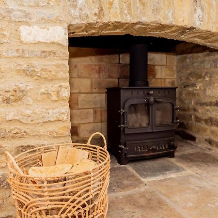 Farmhouse Retreat, 4 Bed, Pet Friendly Long Hanborough Kültér fotó