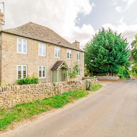 Farmhouse Retreat, 4 Bed, Pet Friendly Long Hanborough Kültér fotó