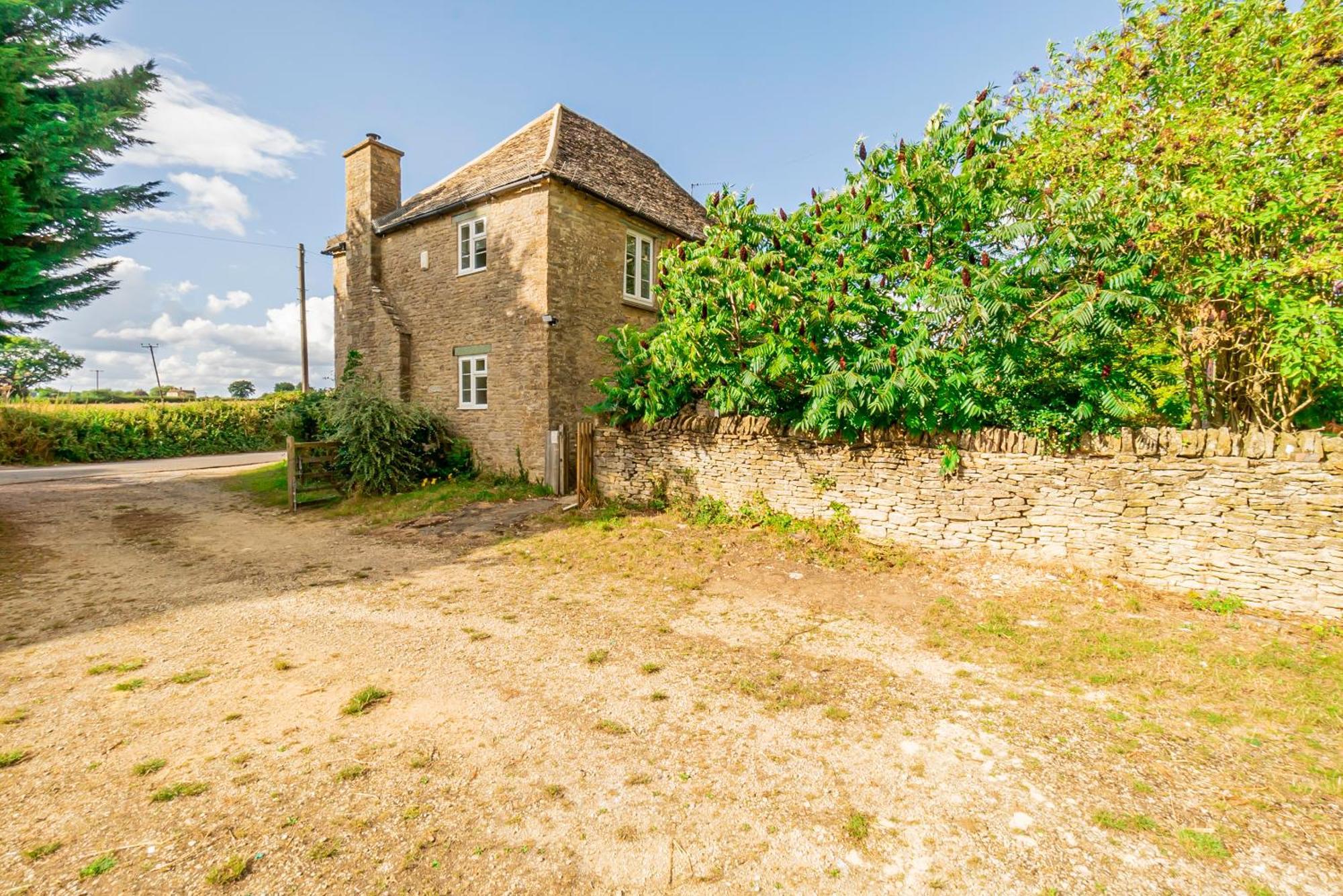 Farmhouse Retreat, 4 Bed, Pet Friendly Long Hanborough Kültér fotó