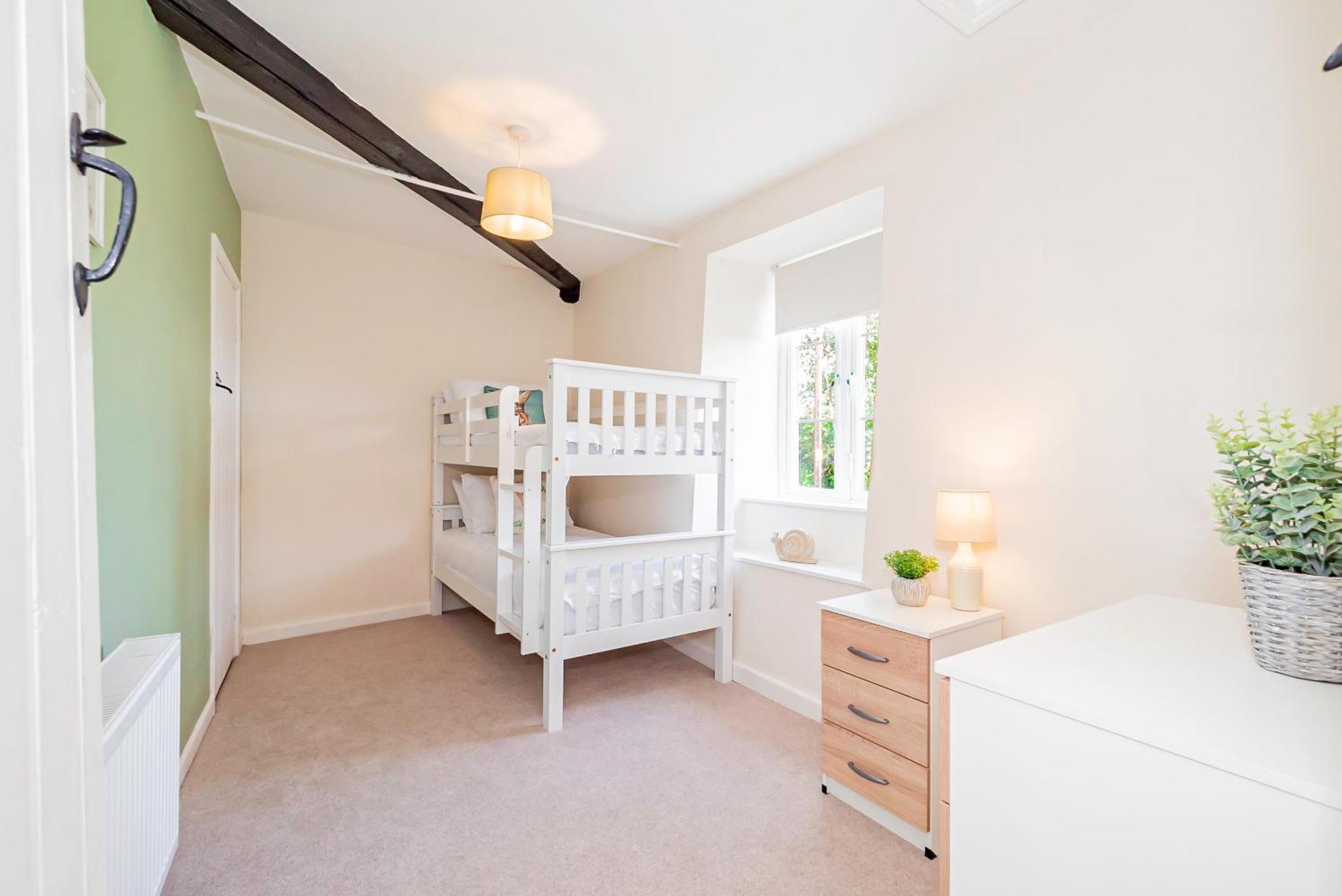 Farmhouse Retreat, 4 Bed, Pet Friendly Long Hanborough Kültér fotó