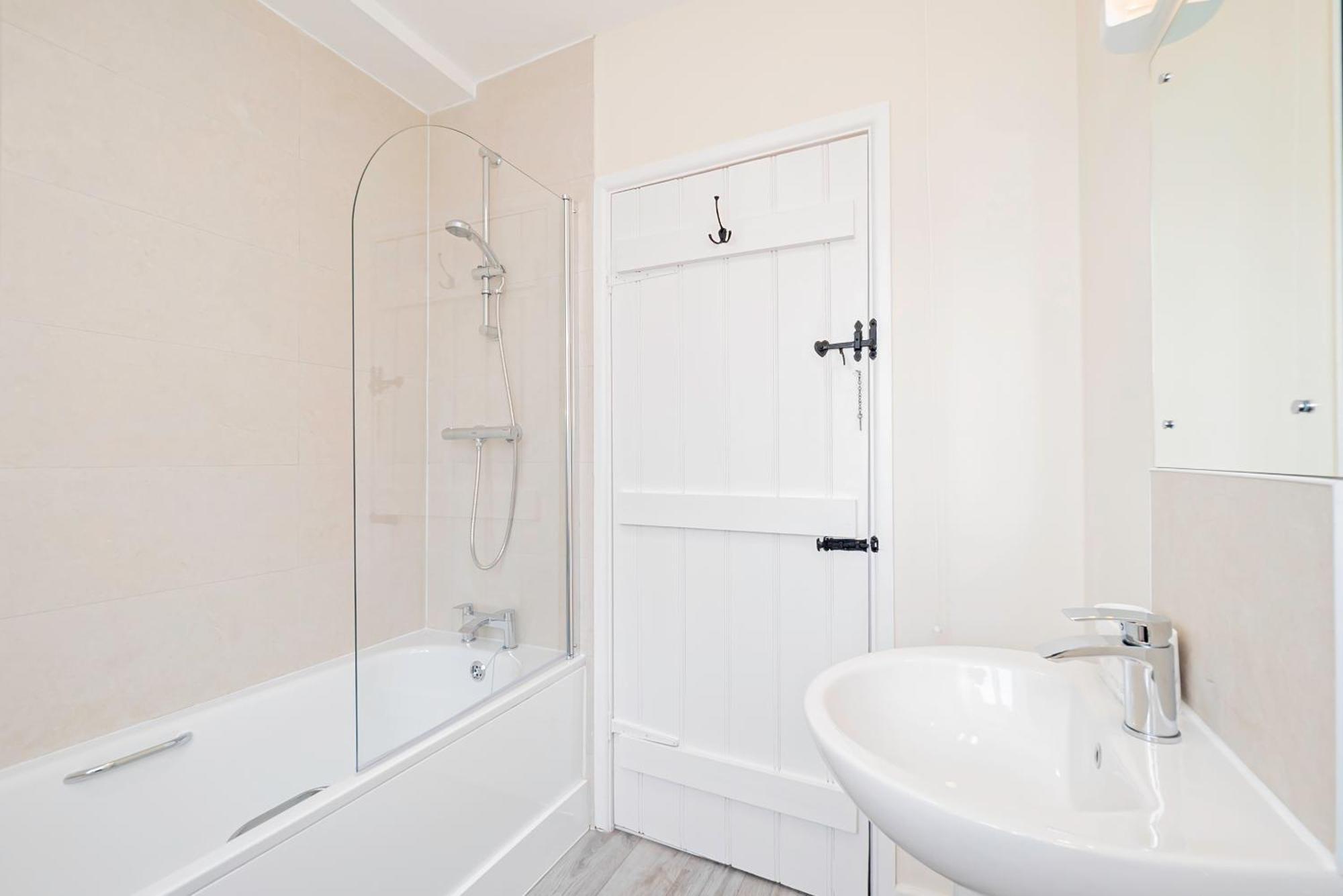 Farmhouse Retreat, 4 Bed, Pet Friendly Long Hanborough Kültér fotó