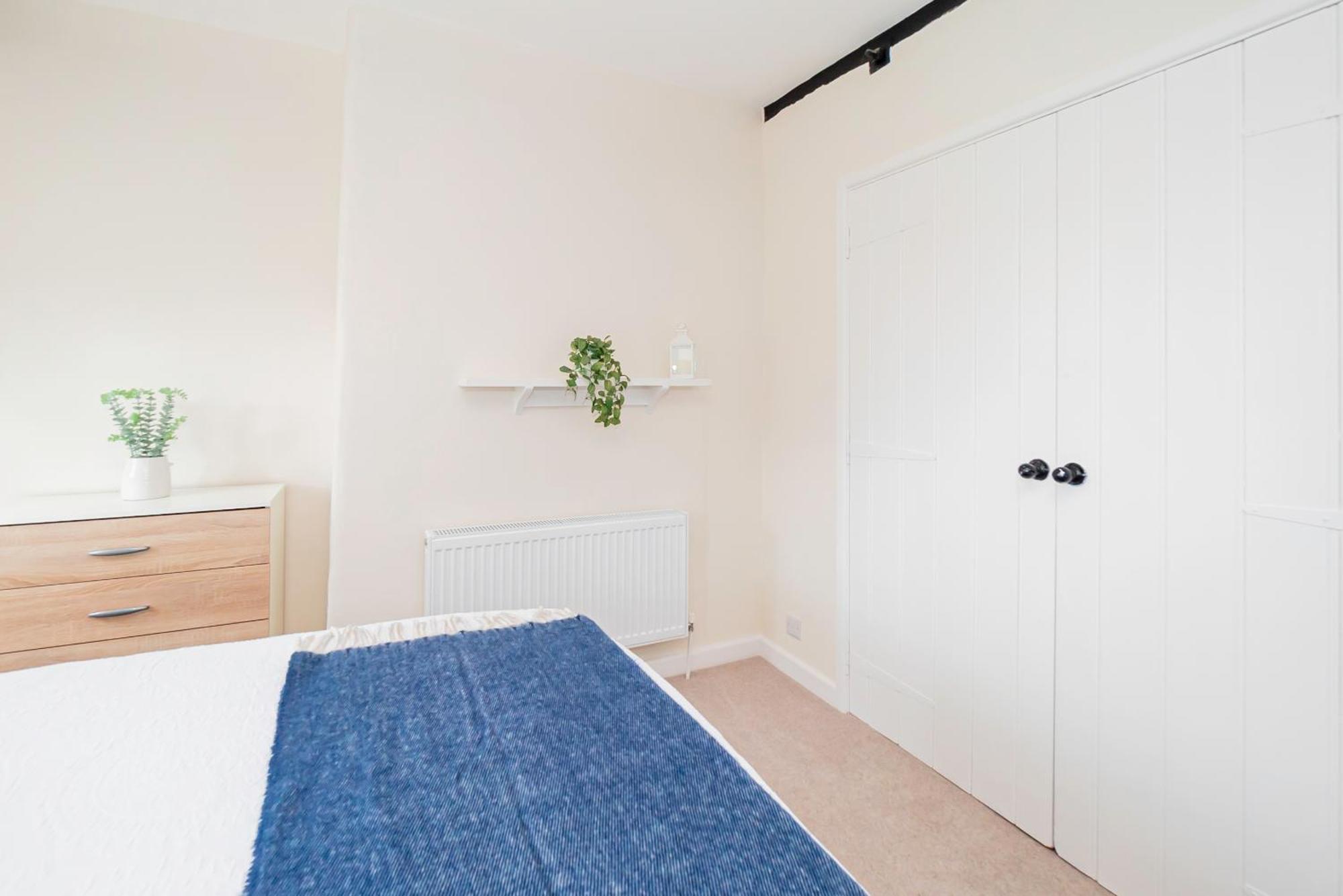 Farmhouse Retreat, 4 Bed, Pet Friendly Long Hanborough Kültér fotó